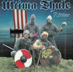 Ultima Thule : Rötter